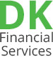 DK Financial Services